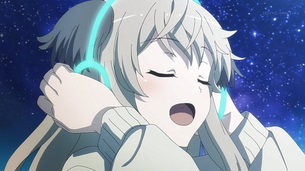 【夏アニメ】『ルミナスウィッチーズ 』1話感想。シャフトかよ！アイドルアニメかよ！