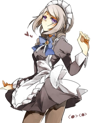 イナズマイレブンのドエロい画像