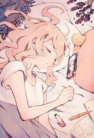 催眠・睡姦のエロ画像下さい！