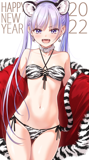 NEWGAMEのがんばるぞいっ青葉さん、完全にエロいシコキャラになる・・【画像】