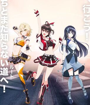 ハメ撮りについてのエロ画像