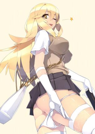 とある科学の超電磁砲の淫乱で卑猥な画像をゲットだぜ！