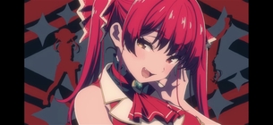 【画像】ガチで可愛いVtuberが発見される お前らの想像の3倍は可愛い