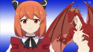 競泳水着の選り抜き画像♪