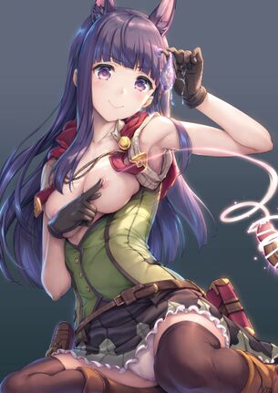 コンドームの画像下さい！