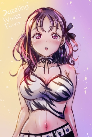 つめあわせ vol.233