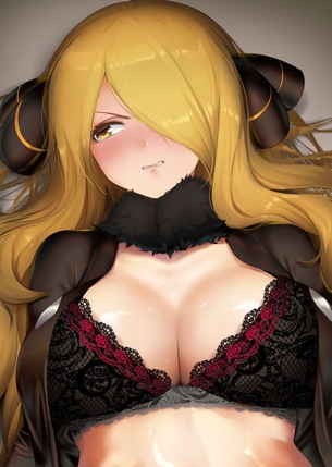 【主観】二次元と三次元の境界を超えて美少女と視線が交わる画像くれ その59