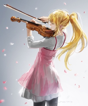 【ポニーテール】すっごくポニテの似合う女の子の画像ください その5