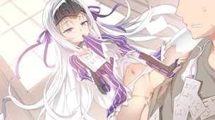 触手のエロ画像でヌきたい奴らは集まれ！