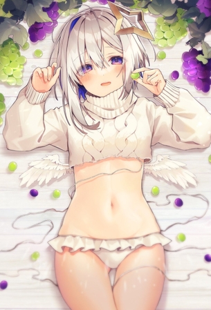 つめあわせ vol.231