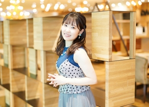 【画像】東山奈央ちゃん(30)、ますます可愛くなる！！！！
