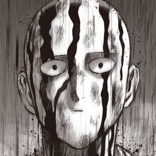 お風呂のエロ画像をランダムに貼っていくスレ