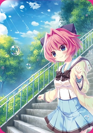 【Re：ステージ！プリズムステップ】Re：ステージ！関連の剥ぎコラ その12