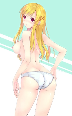 山田くんと7人の魔女【白石うらら,小田切寧々,滝川ノア,伊藤雅,他】のエロ画像