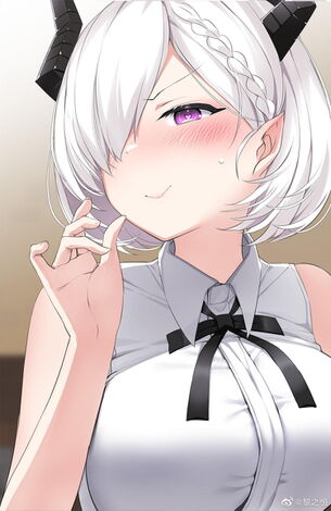 フェラチオのえっちなやつ