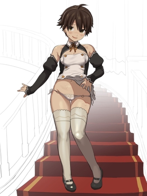 I