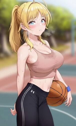 アイドルマスターのエロ画像で抜きたくなったから貼ってくよ