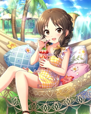 【アイドルマスター】アイマスの剥ぎコラ・エロコラはすばらしい その164