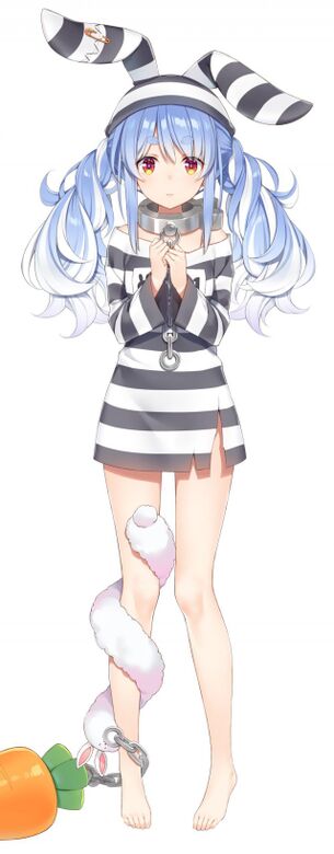 非エロの二次エロ画像を愛でる。