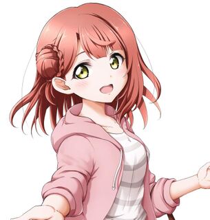 ラブライブ！の二次エロ画像で抜きたい！