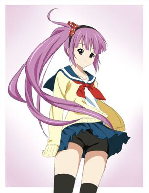 テイルズシリーズのエロ画像なんです！