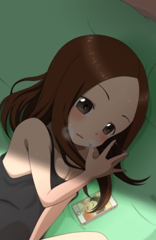 【オナニー】どんな美女だって誰にも邪魔されずに一人でしたい時があるのさ その26