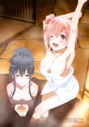 超人気清純派声優の東山奈央ちゃんのキャラがエロ乳首だらけな件w（画像あり）