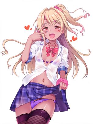 貧乳のエロ画像集めてみた