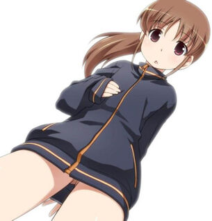 咲-Saki-の二次エロ画像まとめ