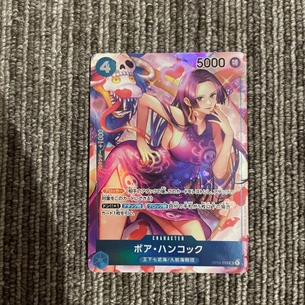 【画像】昨日発売したばかりのワンピースのカードゲームがエッチすぎるｗｗｗｗｗｗｗｗ