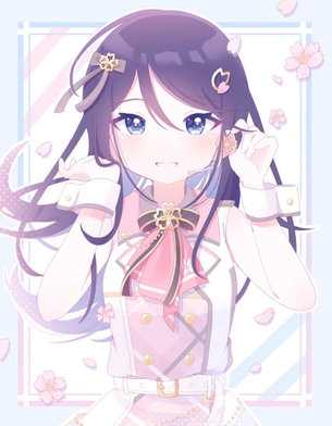 【エロ画像】ボーカロイドのエロコスプレの参考にしたくなる初音ミクのキャラクター画像