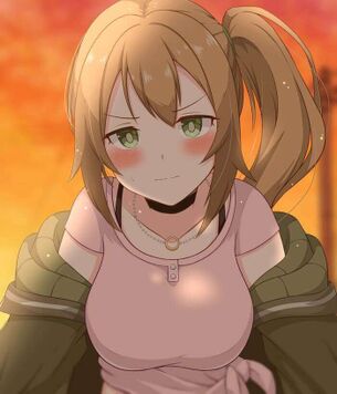 プリンセスコネクト！のエロ＆萌え画像まとめ！