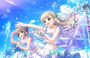 【アイドルマスター】アイマスの剥ぎコラ・エロコラはすばらしい その163