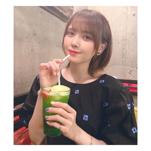 【悲報】声優界、何故か美人声優のみが続々とコロナに！！！！