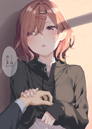 アイドルマスターのエロ画像がほしい！