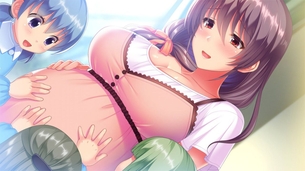 【画像】熟女、H過ぎワロタｗｗｗｗｗｗｗｗｗ