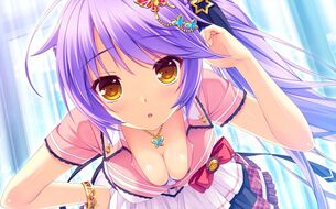 主観の選り抜き画像♪