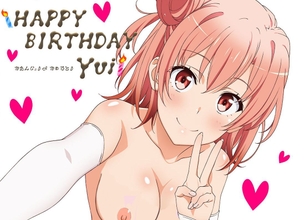 【俺ガイル】やはり俺の青春ラブコメはまちがっているの剥ぎコラやエロ画像 その97