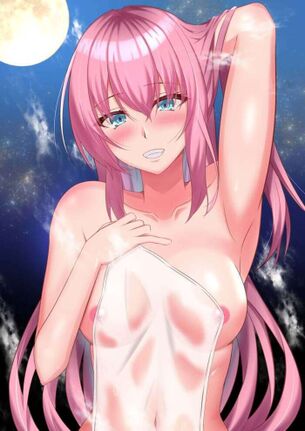 可愛いだけじゃない式守さんのエロ画像でヌきたい奴らは集まれ！