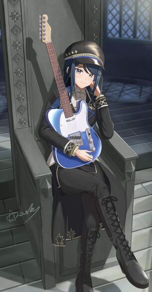 ボーカロイドのエロ画像補給中！