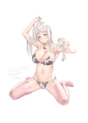 ほぉっ!?おっっお''お～～っっ!!!
