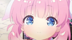 『プリマドール』1話感想。key作品で萌え豚のエサきたー！！