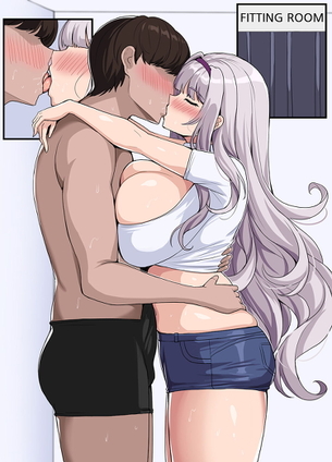 足コキについてのエロ画像