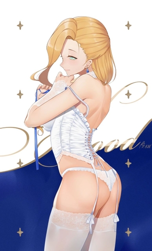 【画像】熟女、H過ぎワロタｗｗｗｗｗｗｗｗｗ