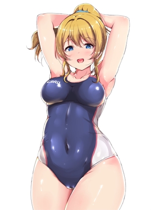 微えろ画像 vol.121