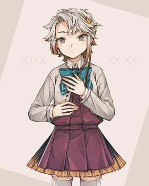 艦隊これくしょんのエロ画像フォルダを解放していく