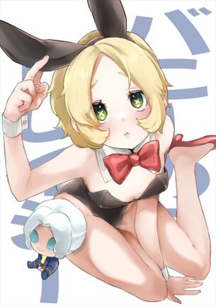 Identity V／第五人格の画像ください