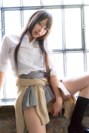 【画像】10年前の爆乳エロエロ美女コスプレイヤーがこちらｗｗｗｗｗｗw