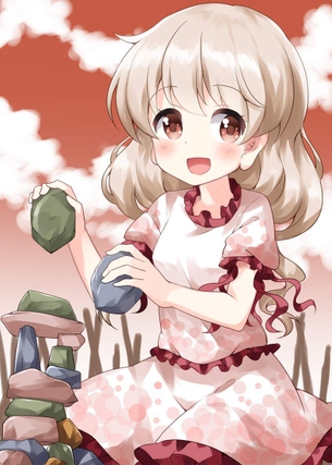 【東方】戎 瓔花(えびすえいか)の画像