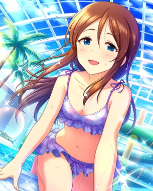 【アイドルマスター】アイマスの剥ぎコラ・エロコラはすばらしい その160